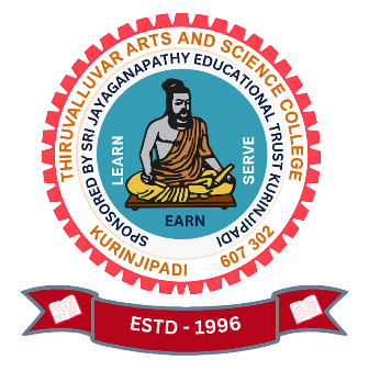 College Logo